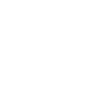 Vector-Smart-Object-1