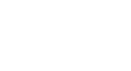 Vector-Smart-Object-2