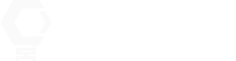ciditel