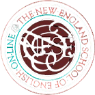 image-removebg-preview (19)